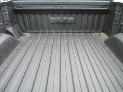 New 2026 GMC Sierra 1500 Denali AWD/4WD image 7