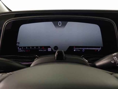 Used 2021 Cadillac Escalade ESV Sport w/ Driver Assist Tech Package image 36