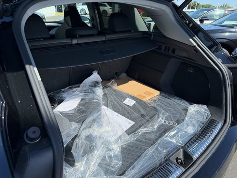New 2026 Audi Q5 Premium w/ Premium Plus AWD/4WD image 28