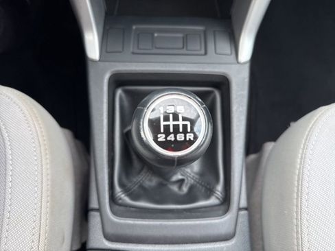 Used 2015 Subaru Forester 2.5i w/ Popular Package #1 image 27