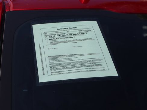 Used 2018 Ford F150 Platinum w/ Equipment Group 701A Luxury image 61