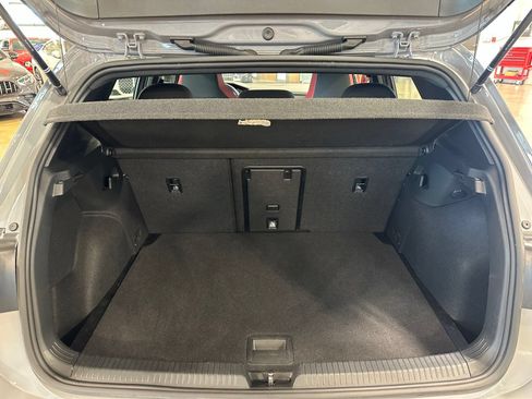 Used 2024 Volkswagen GTI S FWD image 40