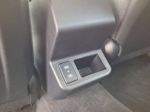 Used 2025 Kia K4 EX FWD image 73