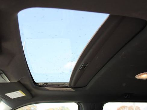 Used 2013 Ford F150 Platinum image 24