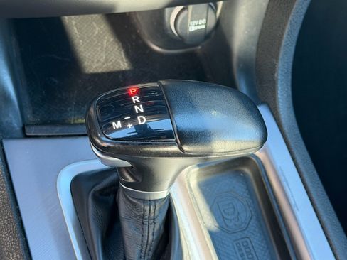 Used 2022 Dodge Charger SXT image 27