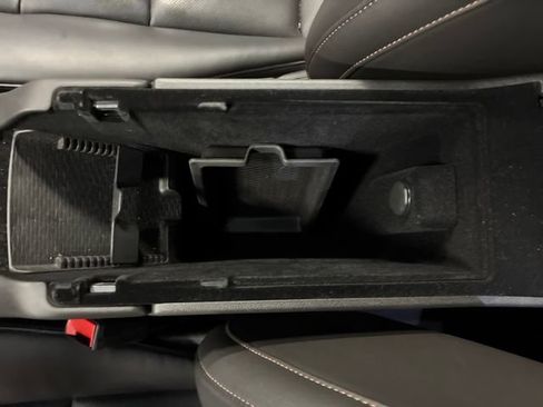 Certified 2023 Cadillac XT4 Sport FWD image 26