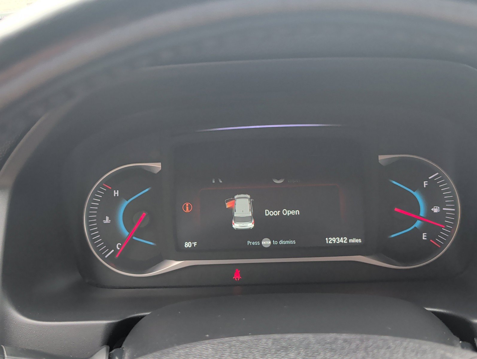 Used 2019 Honda Pilot Elite image 25
