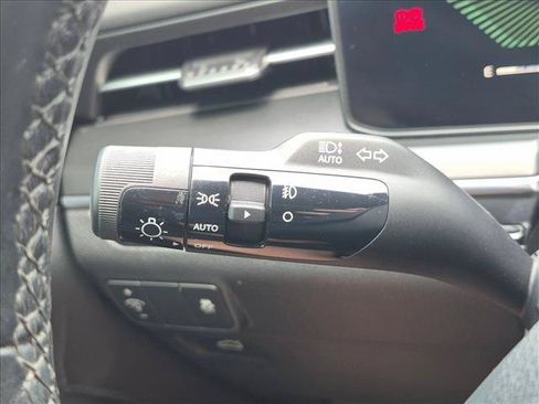 Used 2025 Kia K5 GT-Line w/ GT-Line Premium Package FWD image 6