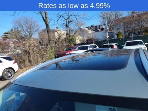 Certified 2023 Volvo XC60 B5 Plus image 6