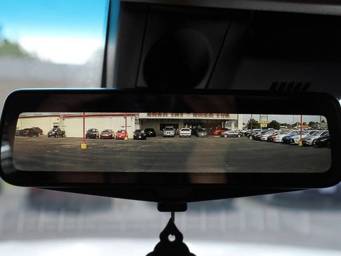 Used 2019 Cadillac Escalade ESV Premium Luxury image 22