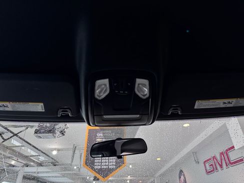 Used 2024 RAM 2500 Tradesman image 25