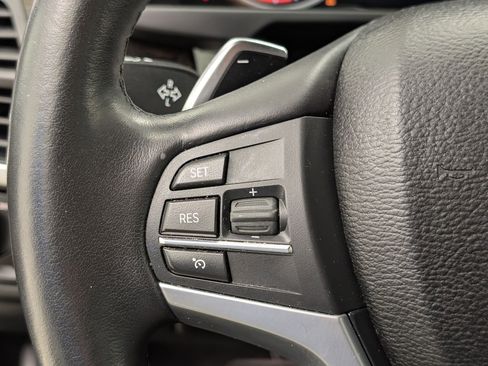 Used 2019 BMW X6 xDrive35i w/ Premium Package image 17