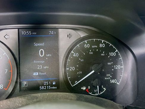 Used 2021 Nissan Altima 2.5 S w/ Driver Assist Package image 15