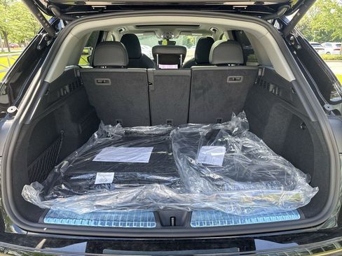 New 2026 Audi Q5 Premium Plus AWD/4WD image 34