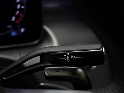 Used 2024 Mercedes-Benz C 63 AMG S image 15