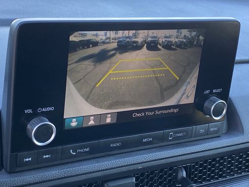 Used 2023 Honda CR-V Sport image 20