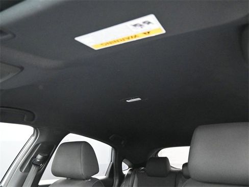 Used 2023 Honda Civic Sport image 33