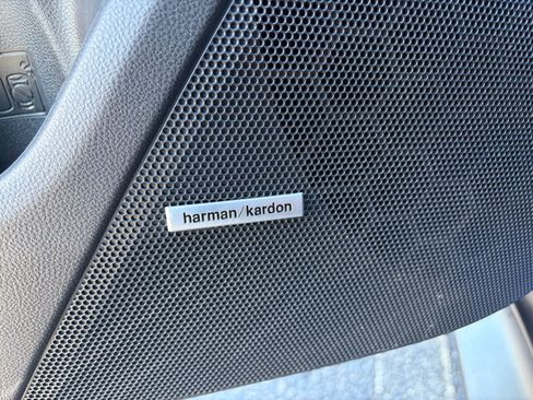 Used 2024 Subaru WRX Premium image 23