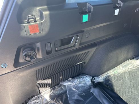 New 2026 Subaru Outback Limited image 29