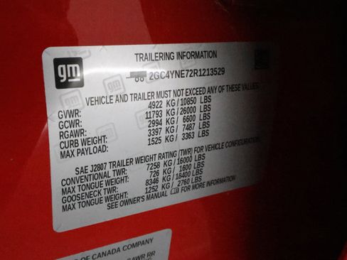 Used 2024 Chevrolet Silverado 2500 LT w/ Z71 Sport Edition image 66