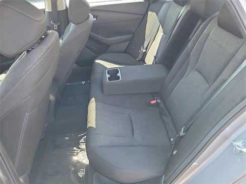 Used 2023 Honda Accord EX image 21