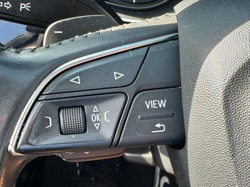 Used 2018 Audi Q7 3.0T Premium image 22