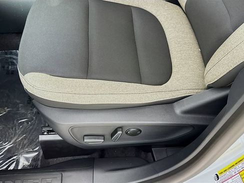 New 2026 Ford Bronco Sport Big Bend w/ Convenience Package image 18