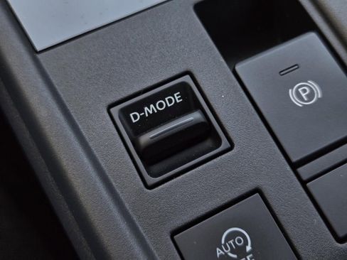 New 2026 Nissan Sentra SV image 22