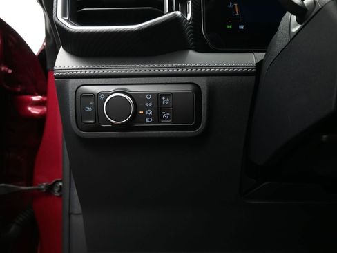 New 2025 Ford Mustang GT Premium w/ GT Performance Package image 11