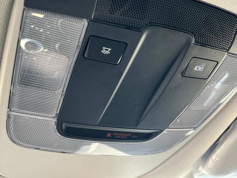 New 2025 Kia Sportage LX FWD image 28