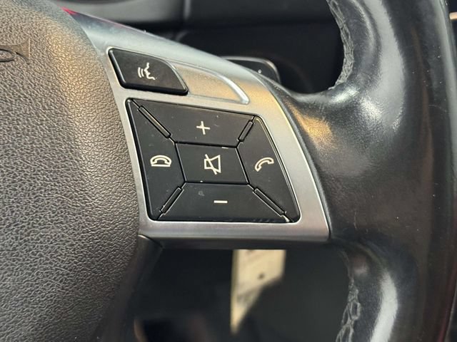 Used 2016 Mercedes-Benz G 63 AMG 4MATIC image 36