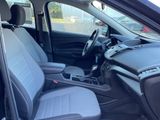 Used 2017 Ford Escape S image 2