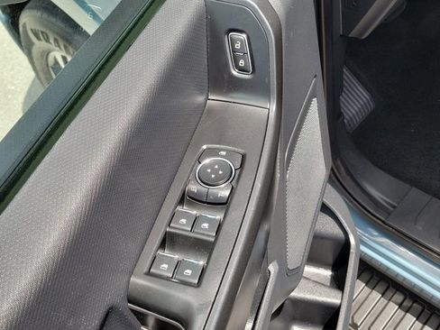 Certified 2023 Ford F150 XL w/ STX Appearance Package RWD image 21
