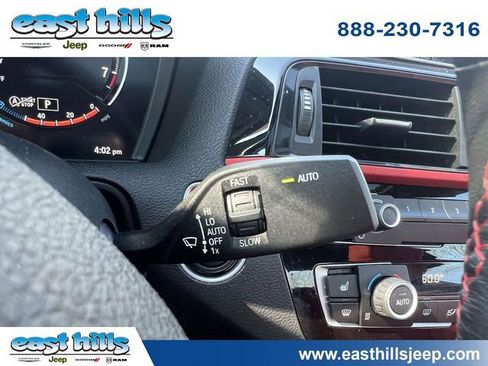 Used 2020 BMW 230i xDrive Coupe w/ Convenience Package AWD/4WD image 28