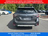 Used 2022 Subaru Outback Limited image 4