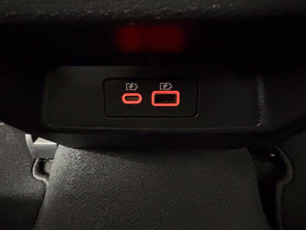 Used 2024 Nissan Altima 2.5 SV FWD image 36