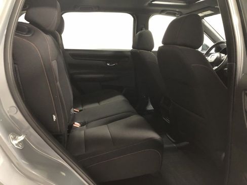 Used 2023 Honda CR-V Sport image 10