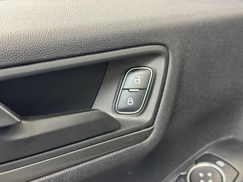 Used 2023 Ford Escape Active w/ Tech Pack #1 FWD image 9