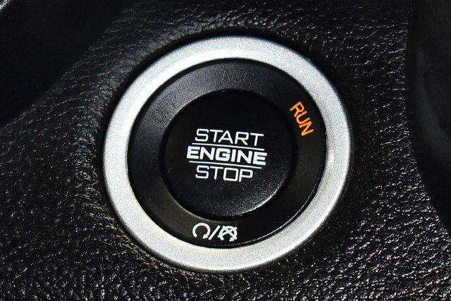 Used 2023 RAM 1500 Big Horn AWD/4WD image 21