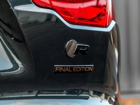 New 2024 Jaguar F-TYPE R image 8