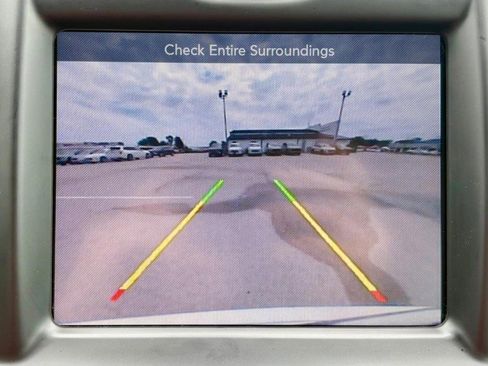Used 2015 Chrysler 300 S w/ 300S Premium Group AWD/4WD image 26