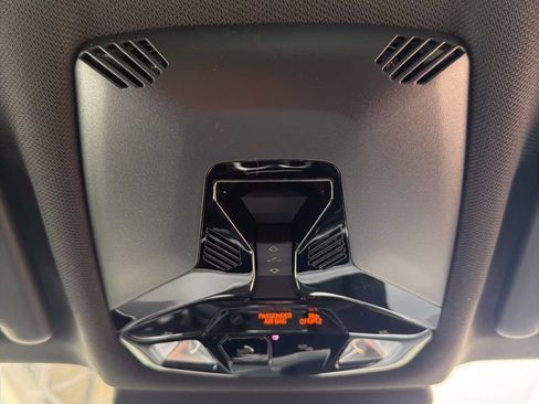 New 2026 BMW X1 xDrive28i w/ Convenience Package image 34