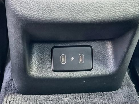 Used 2026 Kia K5 GT-Line FWD image 26