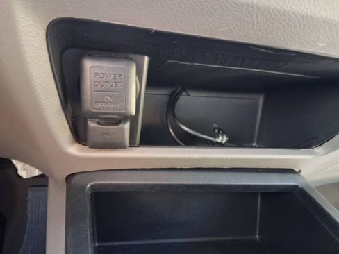 Used 2011 Honda Civic EX image 28