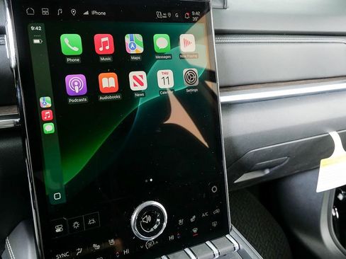 New 2026 GMC Terrain Denali image 15