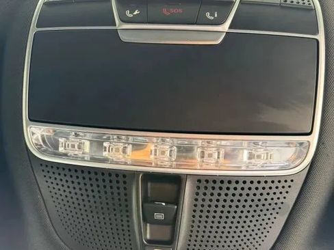 Used 2018 Mercedes-Benz S 450 Sedan image 41
