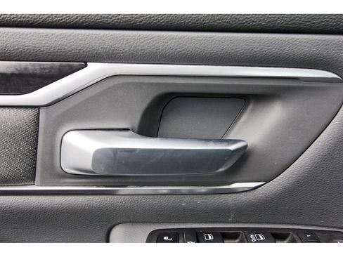 Used 2022 RAM 1500 Big Horn image 23