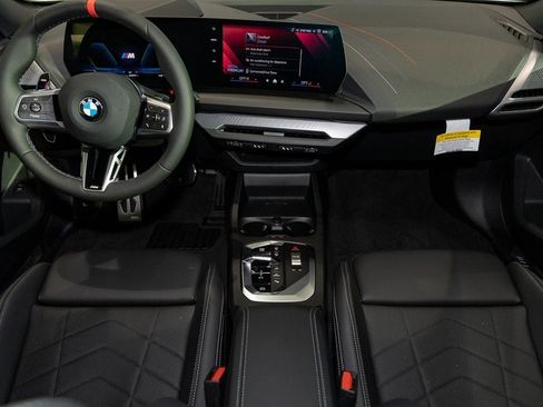 Used 2026 BMW M235i xDrive w/ Technology Package image 36