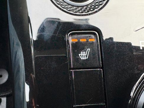 Used 2024 Kia Niro Wind image 13