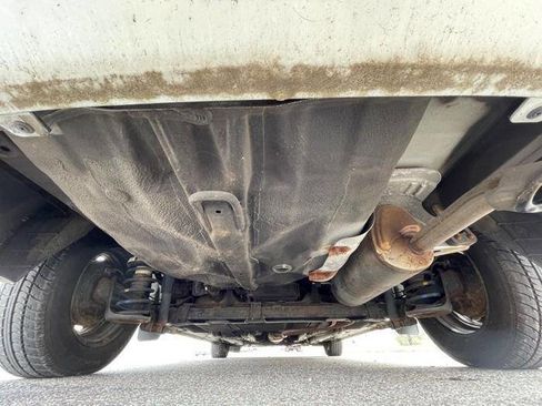 Used 2014 Hyundai Accent GLS image 17